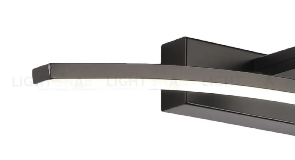Подсветка для картин Zortes Bow ZRS.79603.12 ZRS.79603.12