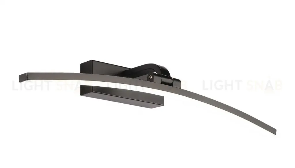 Подсветка для картин Zortes Bow ZRS.79603.8 ZRS.79603.8