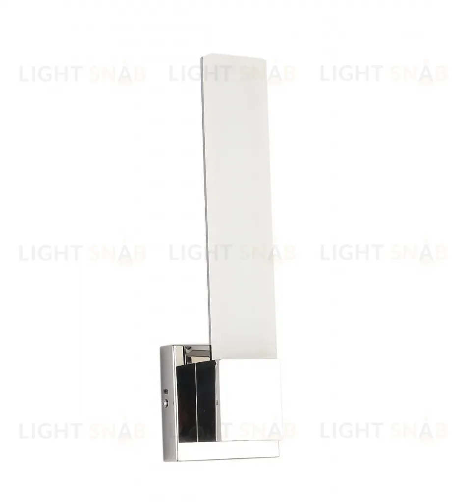 Настенный светильник Zortes Lommy ZRS.80905.12 ZRS.80905.12