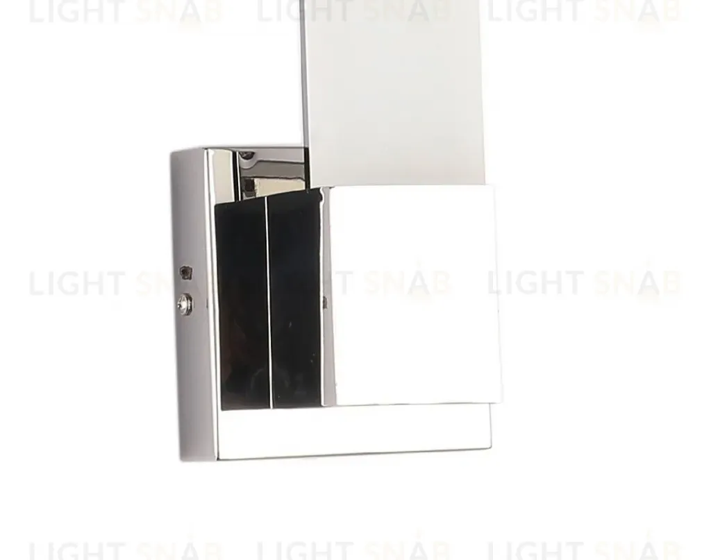 Настенный светильник Zortes Lommy ZRS.80905.12 ZRS.80905.12
