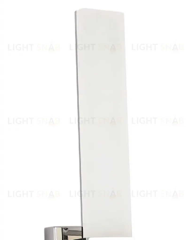 Настенный светильник Zortes Lommy ZRS.80905.12 ZRS.80905.12