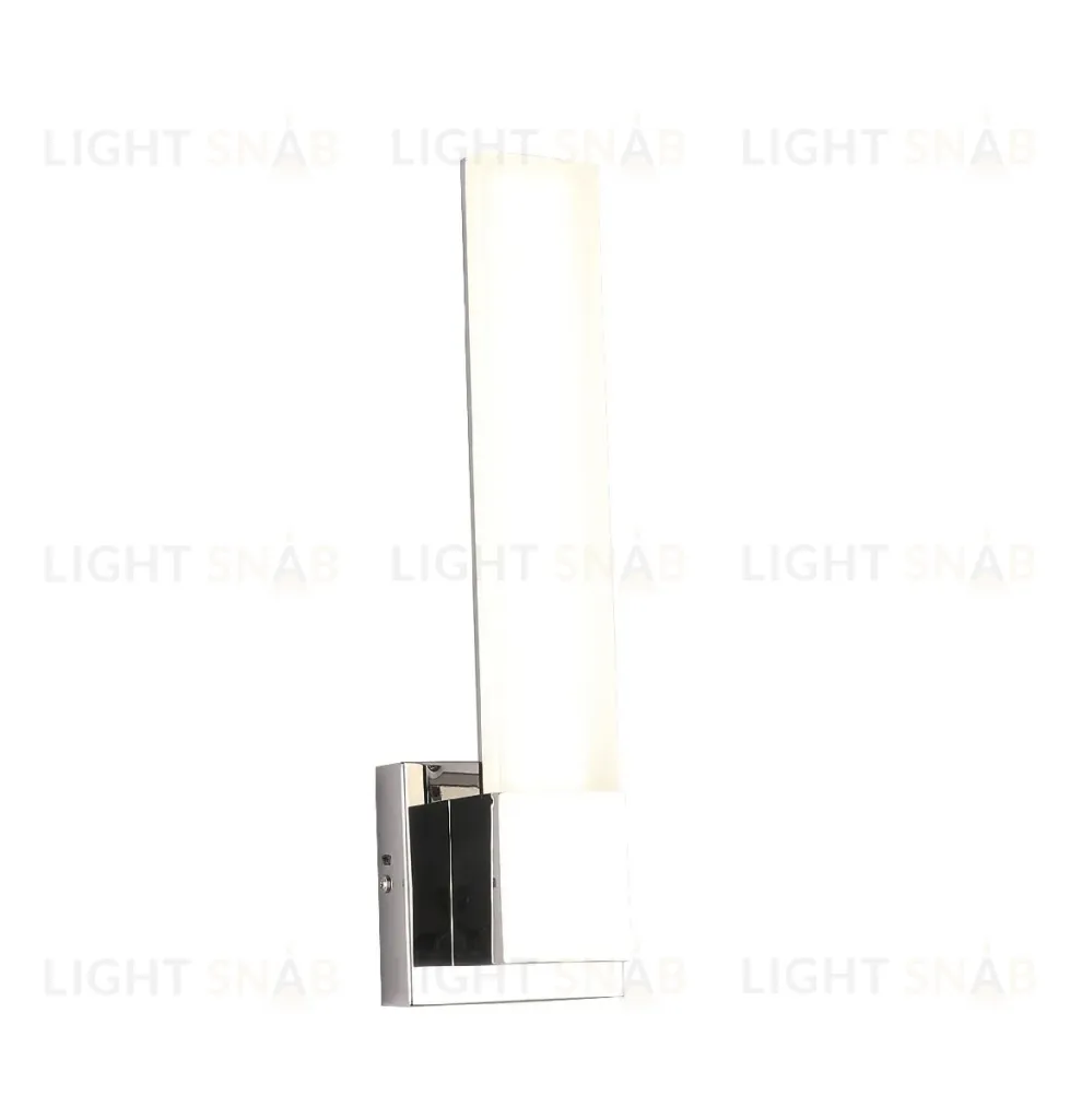 Настенный светильник Zortes Lommy ZRS.80905.12 ZRS.80905.12