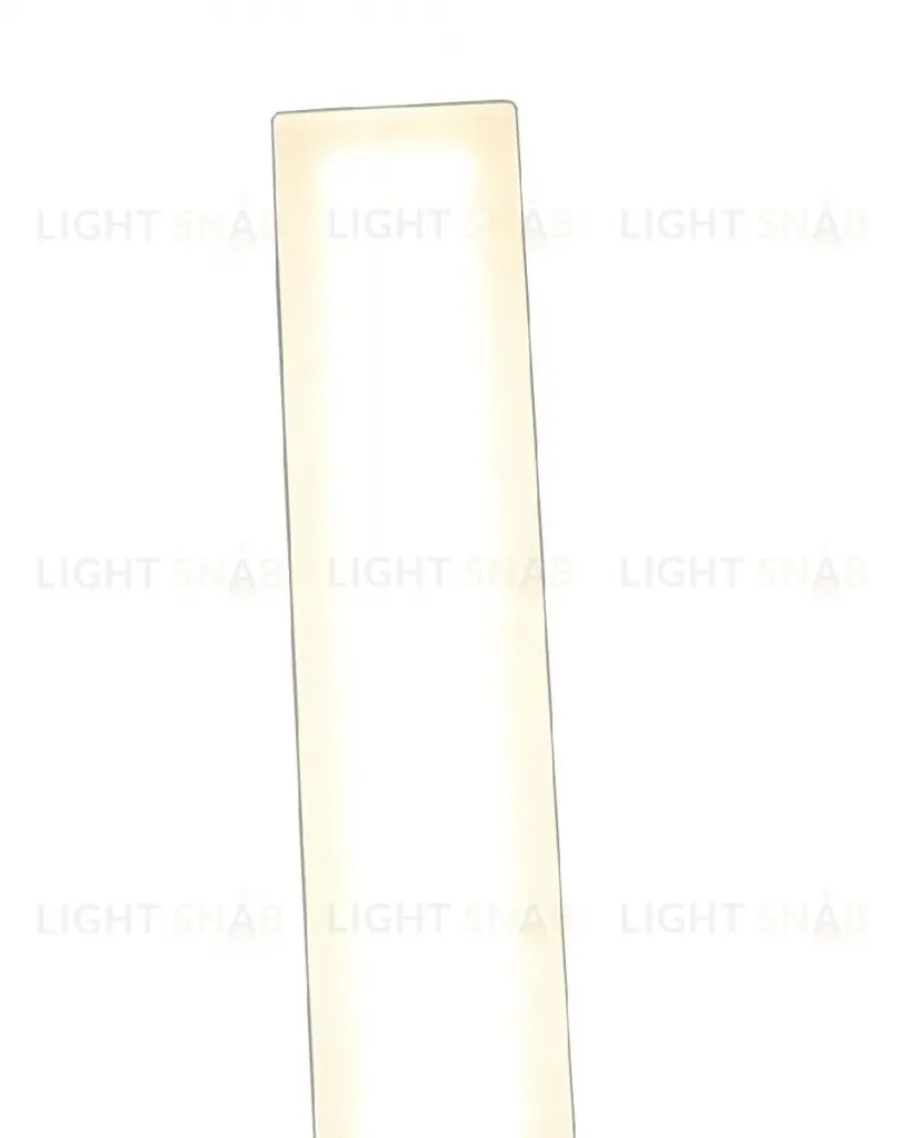 Настенный светильник Zortes Lommy ZRS.80905.12 ZRS.80905.12