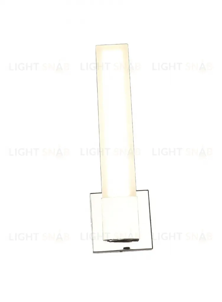 Настенный светильник Zortes Lommy ZRS.80905.12 ZRS.80905.12