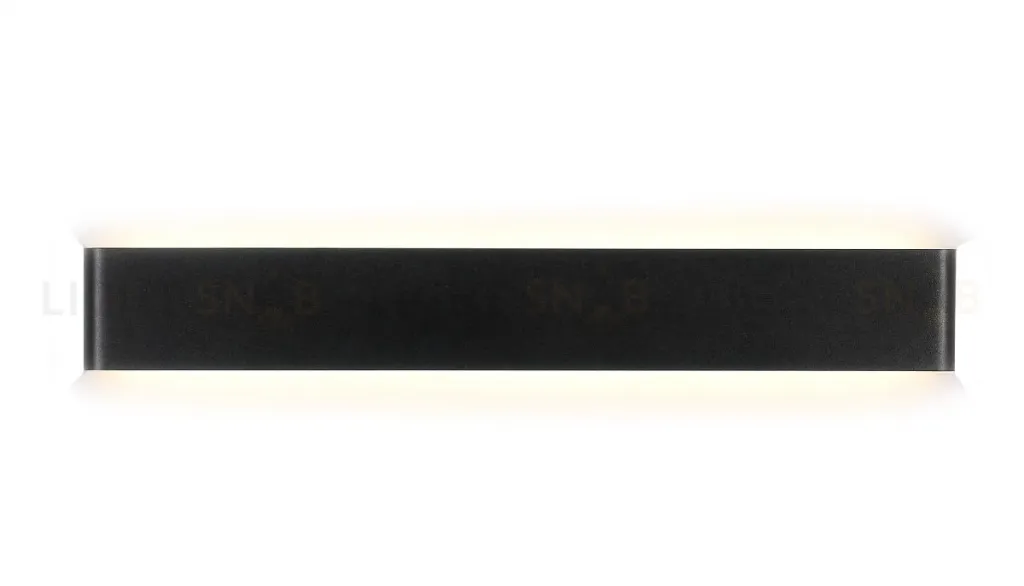Настенный светильник Zortes Blink ZRS.90602.20 ZRS.90602.20