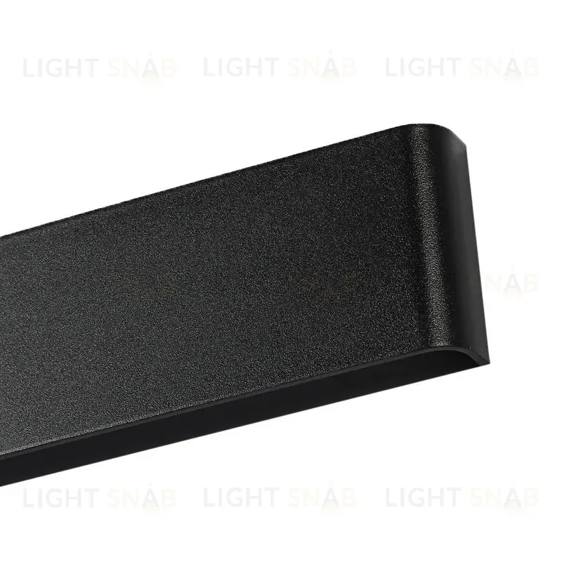 Настенный светильник Zortes Blink ZRS.90602.20 ZRS.90602.20