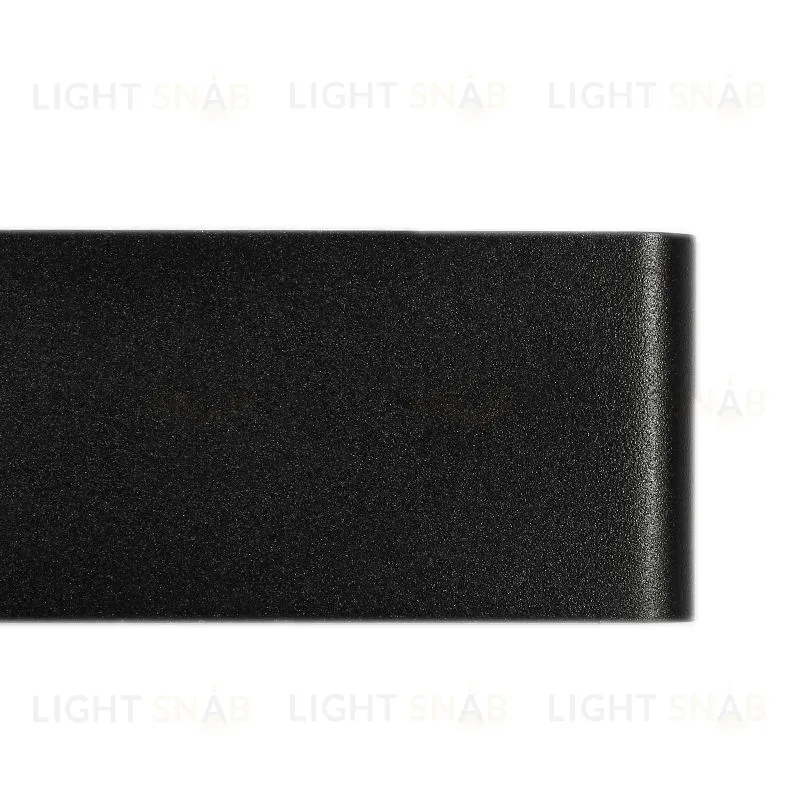 Настенный светильник Zortes Blink ZRS.90602.6 ZRS.90602.6