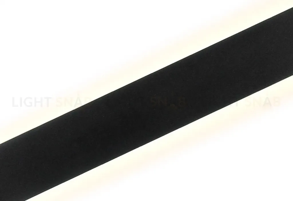 Настенный светильник Zortes Blink ZRS.90602.24 ZRS.90602.24