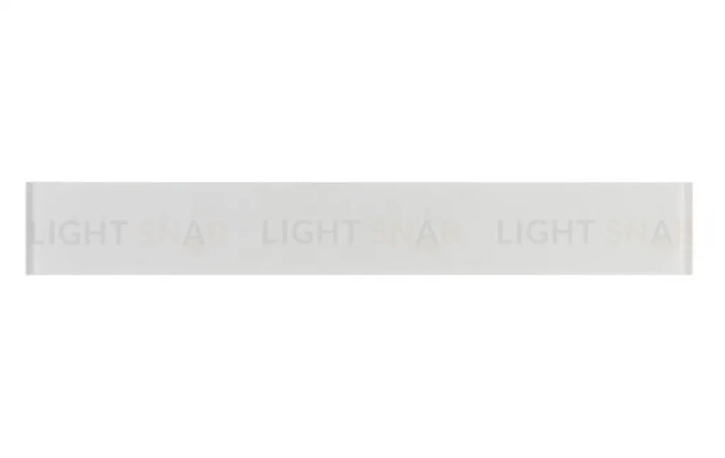 Настенный светильник Zortes Blink ZRS.90606.24 ZRS.90606.24