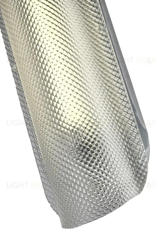 Настенный светильник Zortes Circon ZRS.90610.23 ZRS.90610.23