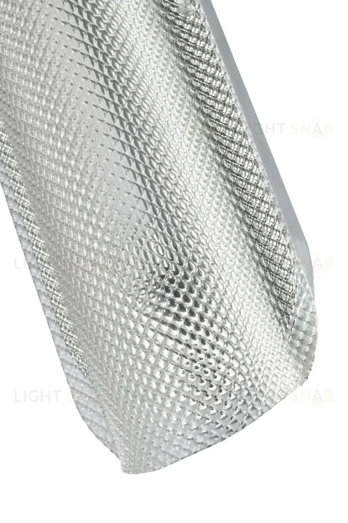 Настенный светильник Zortes Circon ZRS.90610.23 ZRS.90610.23