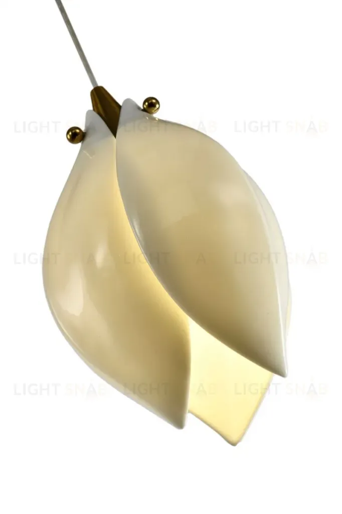 Подвесной светильник Zortes Dalin ZRS.90609.01 ZRS.90609.01