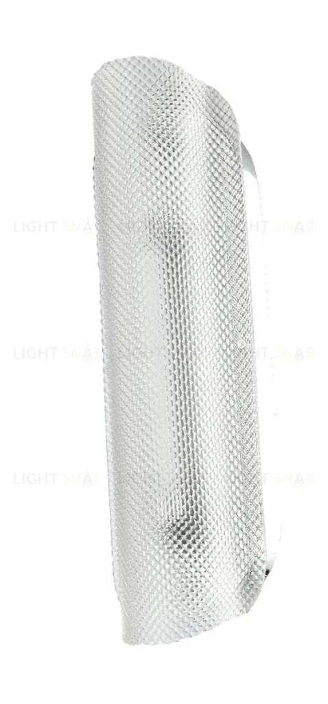 Настенный светильник Zortes Circon ZRS.90610.23 ZRS.90610.23