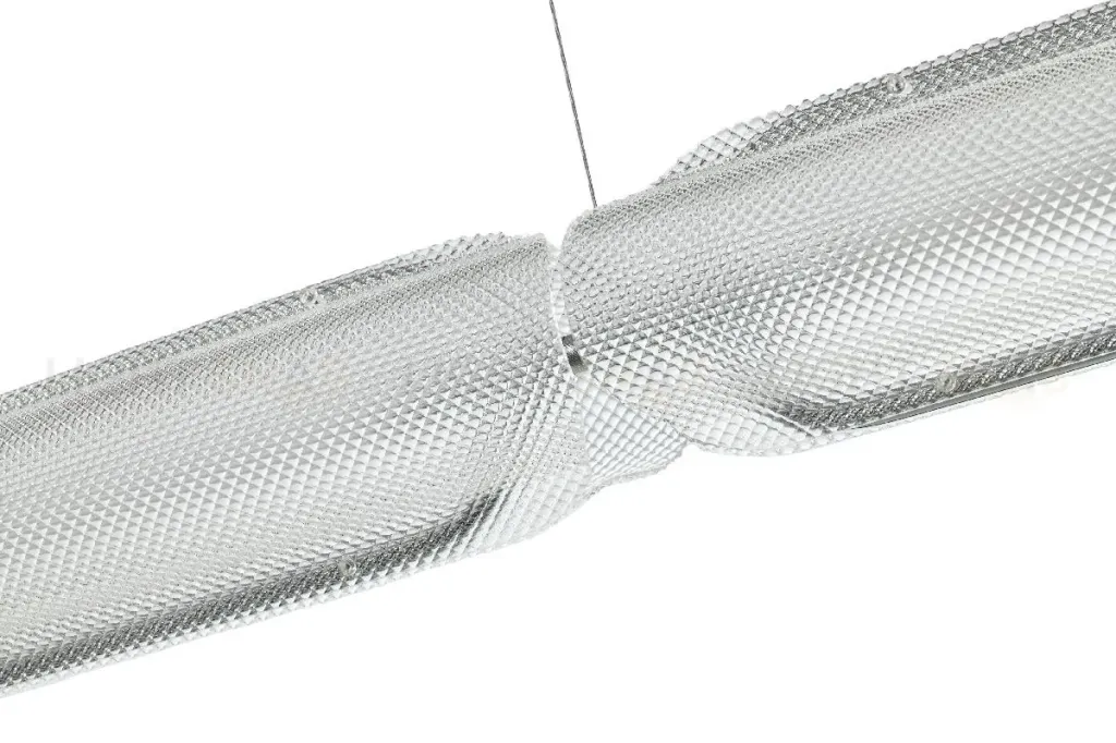Подвесной светильник Zortes Circon ZRS.90610.25 ZRS.90610.25