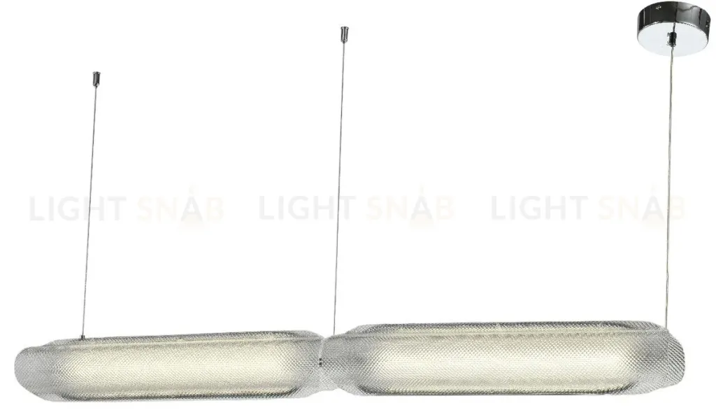 Подвесной светильник Zortes Circon ZRS.90610.25 ZRS.90610.25