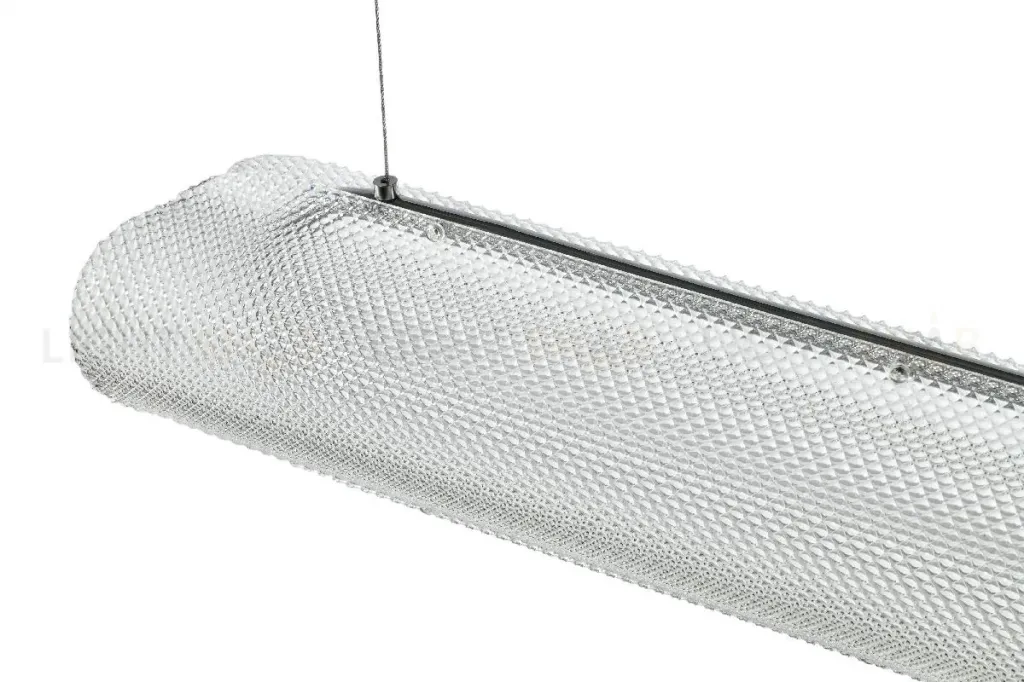 Подвесной светильник Zortes Circon ZRS.90610.25 ZRS.90610.25