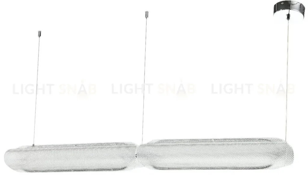 Подвесной светильник Zortes Circon ZRS.90610.25 ZRS.90610.25