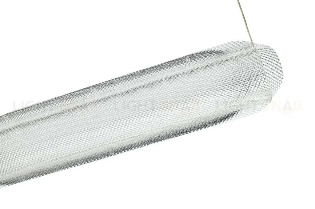 Подвесной светильник Zortes Circon ZRS.90610.25 ZRS.90610.25