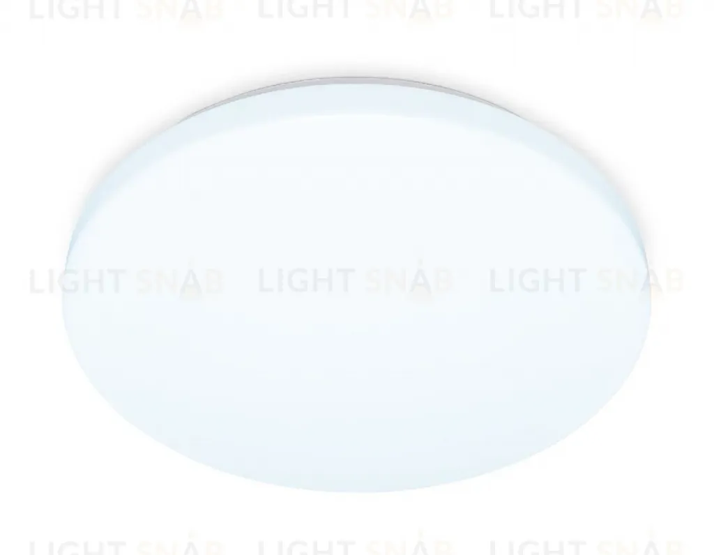 Потолочный светильник Ambrella Light Orbital FZ1006 FZ1006