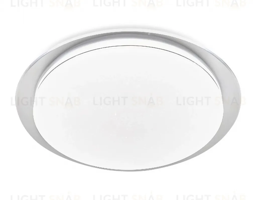 Потолочный светильник Ambrella Light Orbital FZ1048 FZ1048