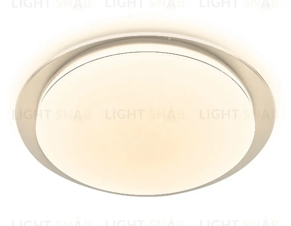 Потолочный светильник Ambrella Light Orbital FZ1048 FZ1048