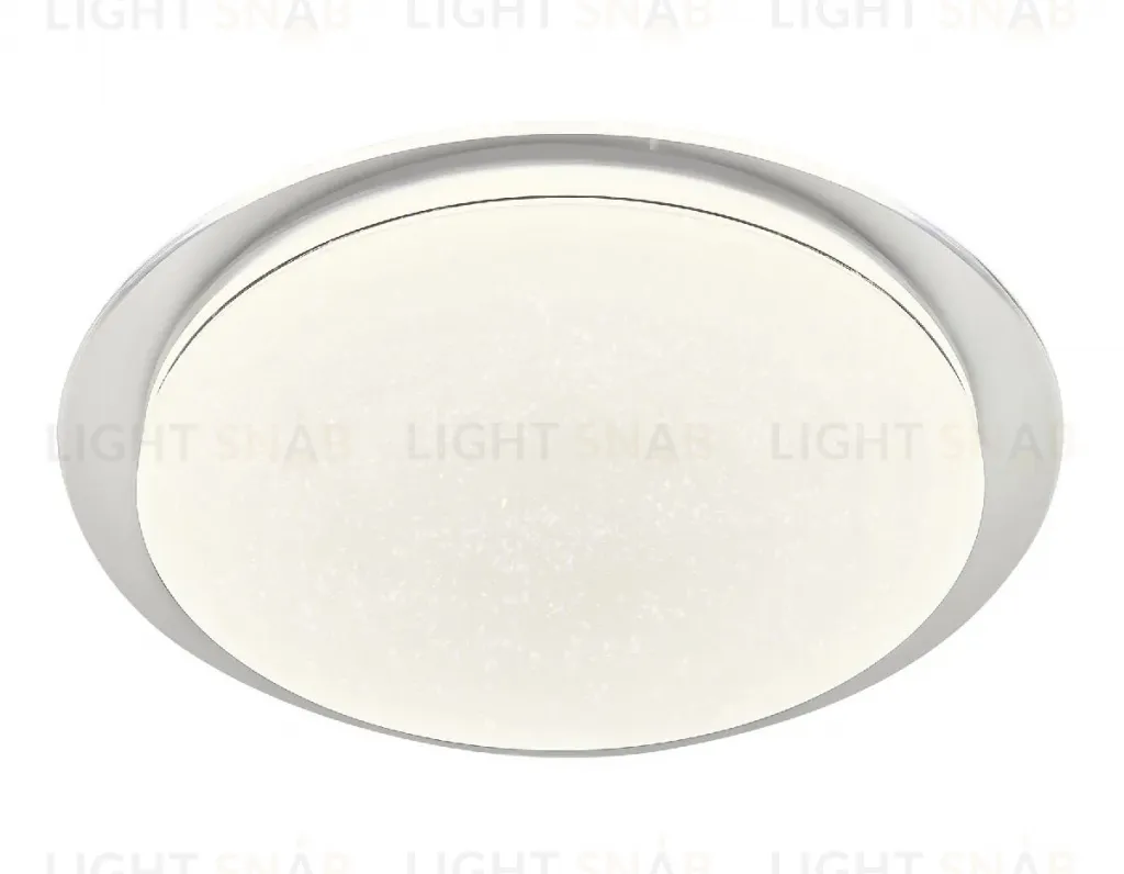 Потолочный светильник Ambrella Light Orbital FZ1048 FZ1048