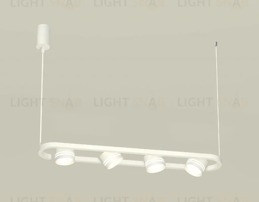 Подвесной светильник Ambrella Light Traditional (C9163, N8477) XB9163153 XB9163153