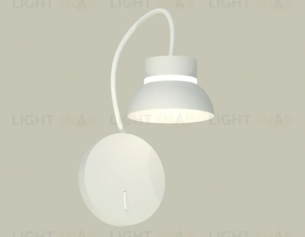 Бра Ambrella Light Traditional (C9595, N8140) XB9595100 XB9595100