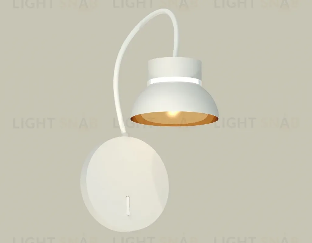 Бра Ambrella Light Traditional (C9595, N8144) XB9595101 XB9595101