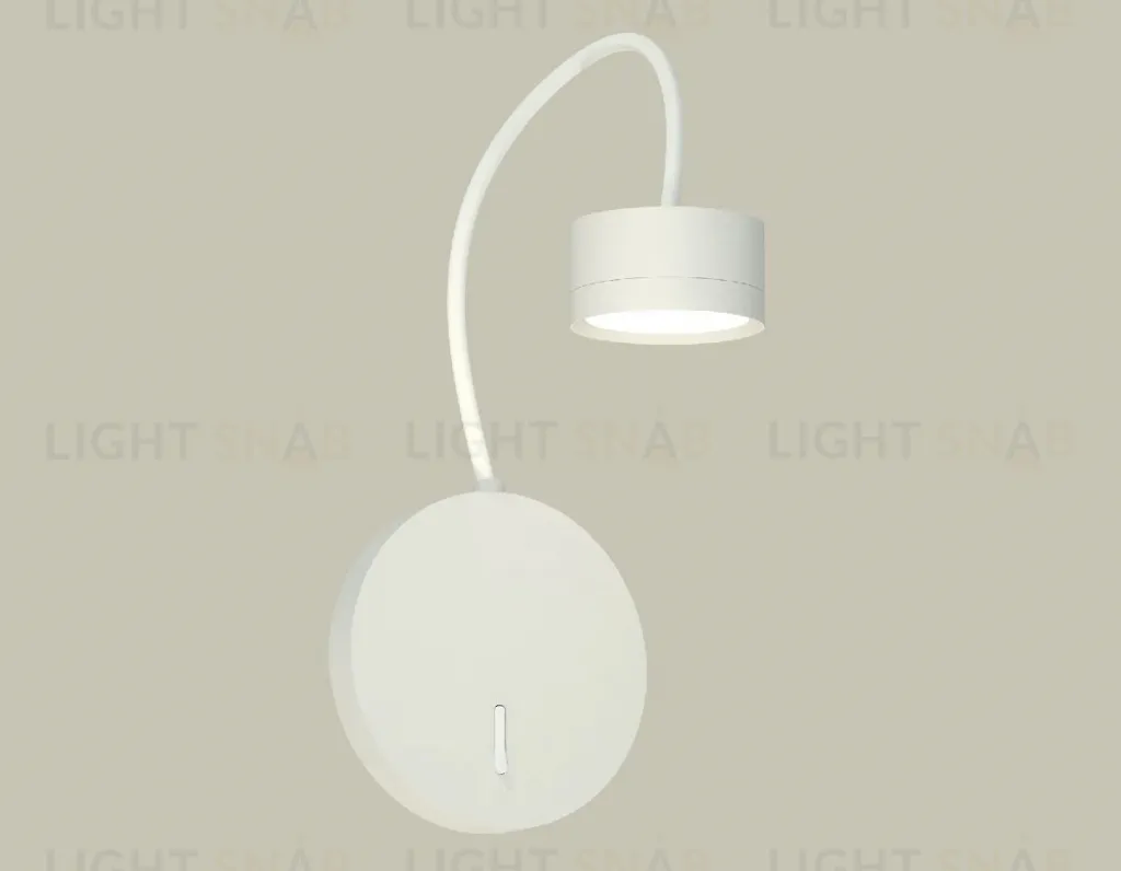 Бра Ambrella Light Traditional (C9595, N8112) XB9595150 XB9595150