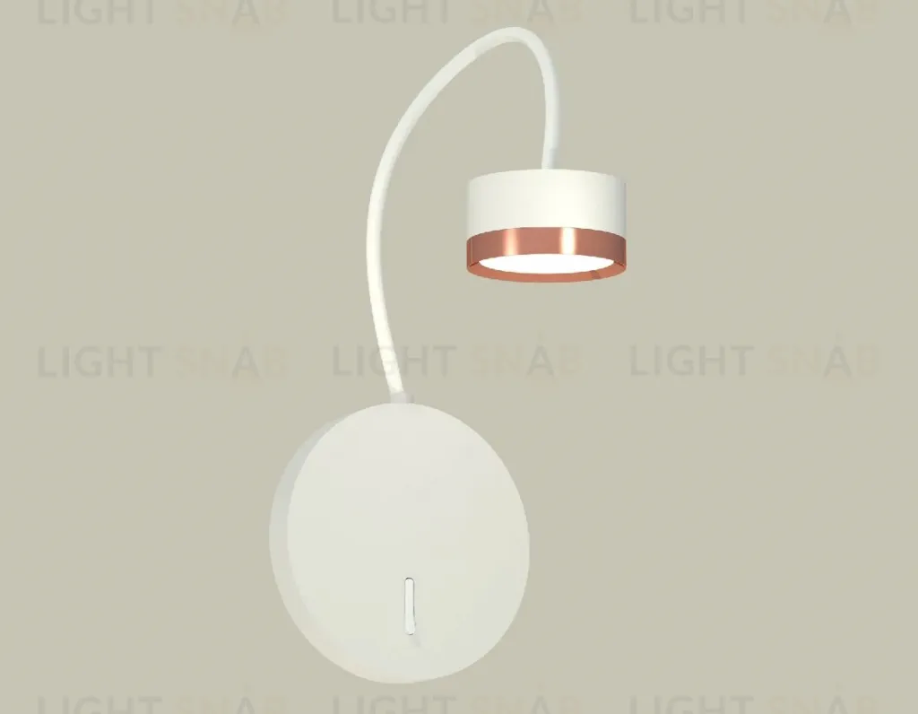 Бра Ambrella Light Traditional (C9595, N8126) XB9595153 XB9595153