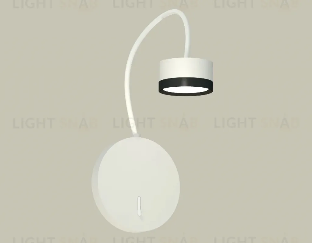 Бра Ambrella Light Traditional (C9595, N8113) XB9595151 XB9595151