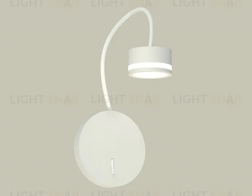 Бра Ambrella Light Traditional (C9595, N8412) XB9595200 XB9595200