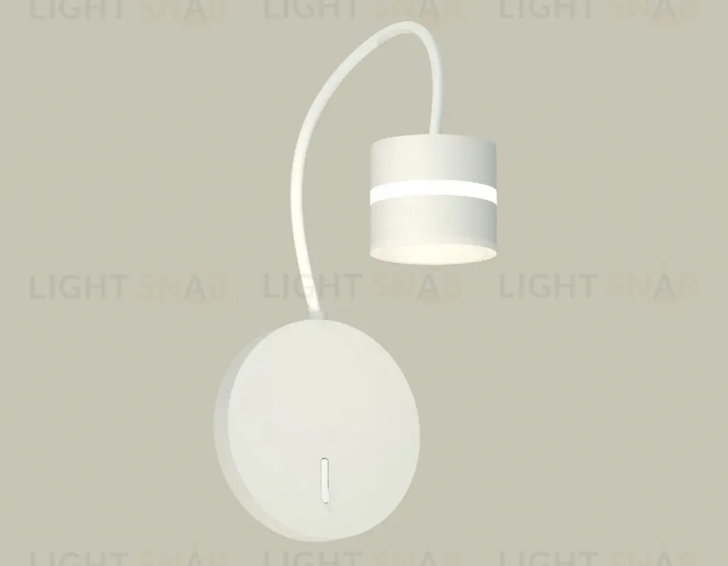 Бра Ambrella Light Traditional (C9595, N8444) XB9595202 XB9595202