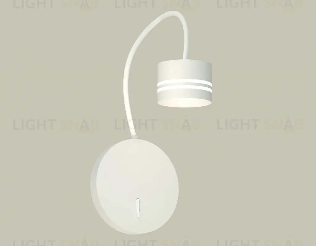 Бра Ambrella Light Traditional (C9595, N8477) XB9595203 XB9595203