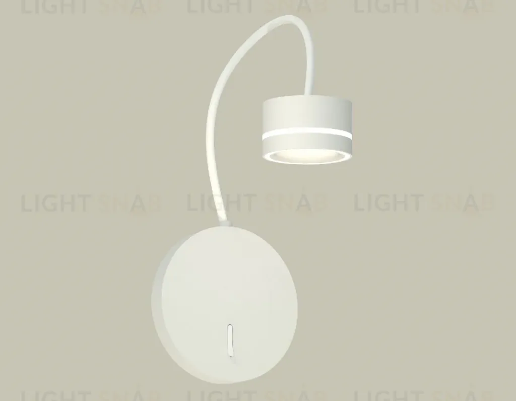 Бра Ambrella Light Traditional (C9595, N8433) XB9595201 XB9595201