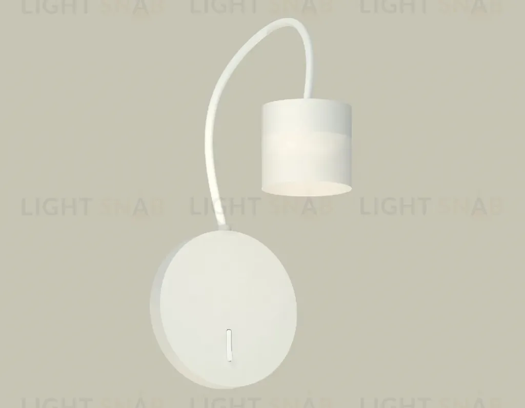 Бра Ambrella Light Traditional (C9595, N8402) XB9595204 XB9595204