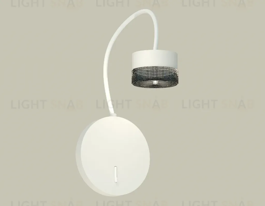 Бра Ambrella Light Traditional (C9595, N8484) XB9595250 XB9595250