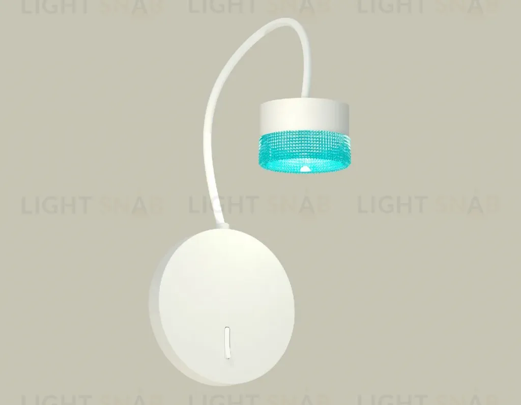 Бра Ambrella Light Traditional (C9595, N8488) XB9595251 XB9595251
