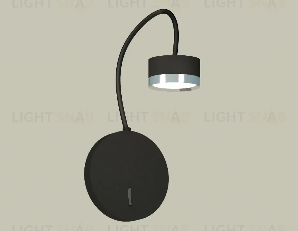 Бра Ambrella Light Traditional (C9596, N8118) XB9596151 XB9596151