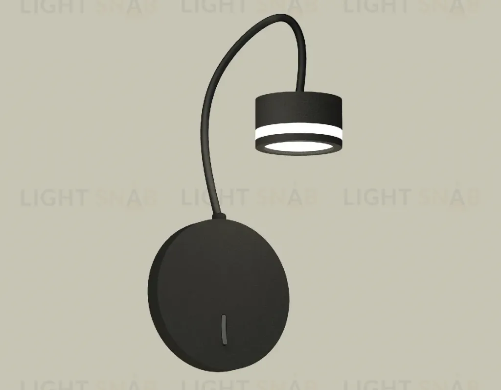 Бра Ambrella Light Traditional (C9596, N8415) XB9596200 XB9596200