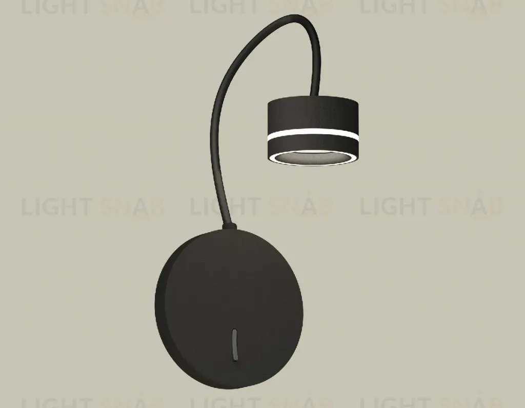 Бра Ambrella Light Traditional (C9596, N8434) XB9596201 XB9596201