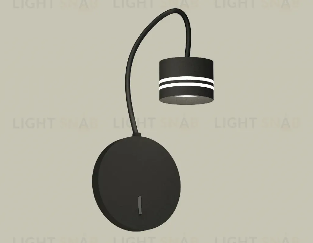 Бра Ambrella Light Traditional (C9596, N8478) XB9596203 XB9596203