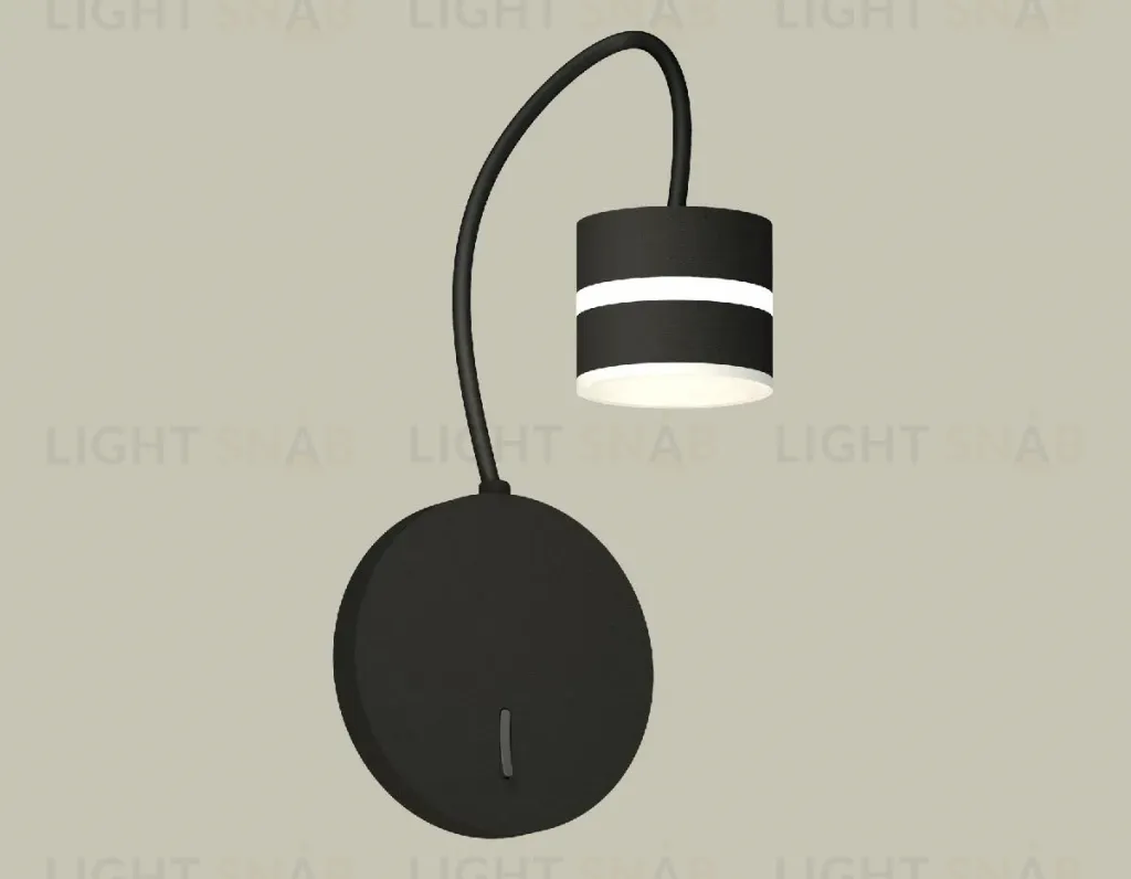 Бра Ambrella Light Traditional (C9596, N8445) XB9596202 XB9596202