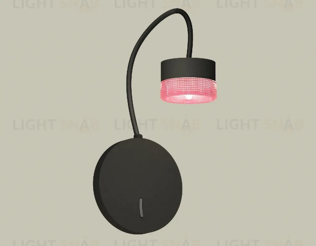 Бра Ambrella Light Traditional (C9596, N8486) XB9596251 XB9596251