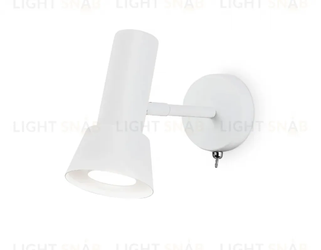 Спот Ambrella Light Techno spot TA13128 TA13128