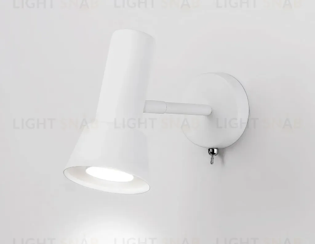 Спот Ambrella Light Techno spot TA13128 TA13128
