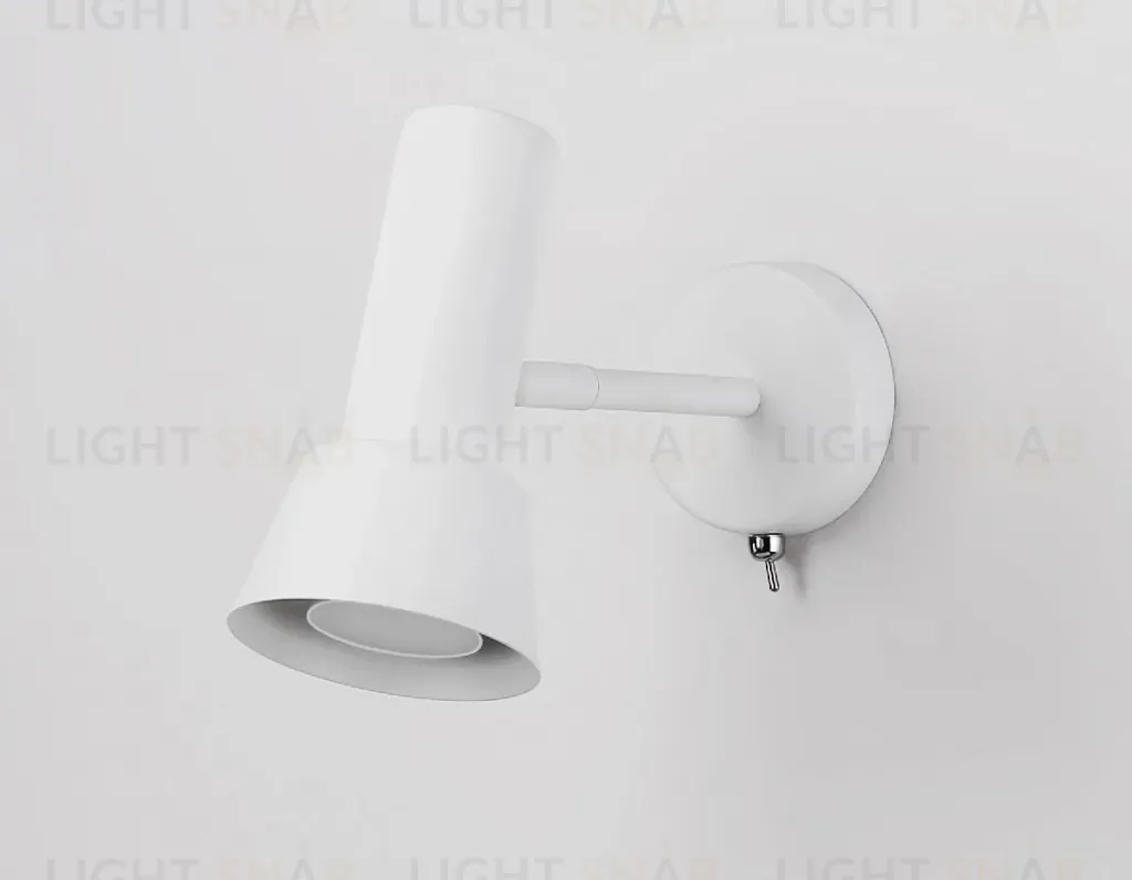 Спот Ambrella Light Techno spot TA13128 TA13128