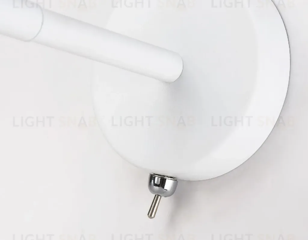 Спот Ambrella Light Techno spot TA13128 TA13128
