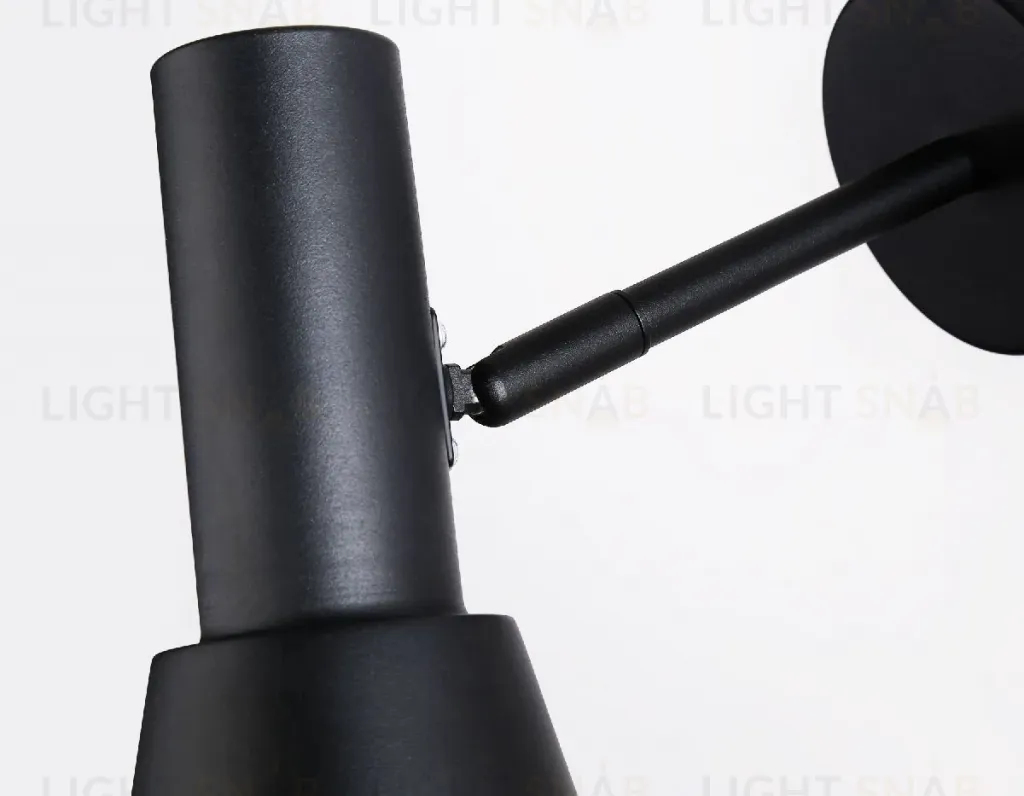 Спот Ambrella Light Techno spot TA13129 TA13129